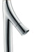 AXOR Starck Organic 2-Handle Faucet 170, 1.2 GPM