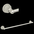 Polished Nickel (PN)
