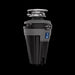 Moen EXL100 Garbage Disposal