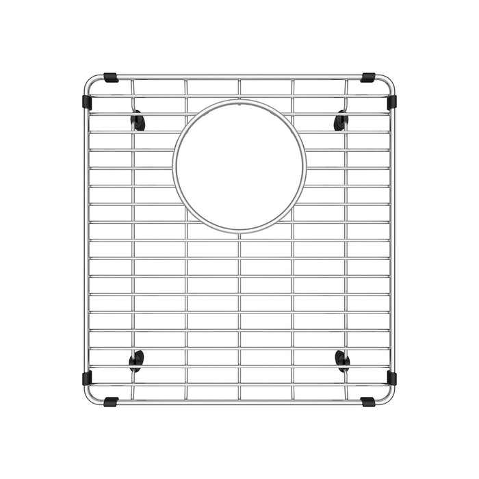 BLANCO 239955 Stainless Steel Bottom Grid for Vintera 50/50 Sinks
