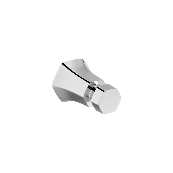 hansgrohe Locarno Hook