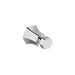 hansgrohe Locarno Hook