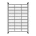 BLANCO 233535 Stainless Steel Floating Grid for Precis 32" Super Single Sinks