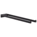 hansgrohe AddStoris Dual Towel Bar
