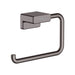hansgrohe AddStoris Towel Ring