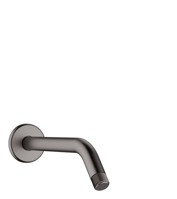 hansgrohe Showerarm Standard 9"