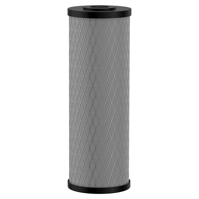 Moen Carbon Advanced - Replacement F9820 Filter
