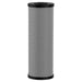 Moen Carbon Advanced - Replacement F9820 Filter