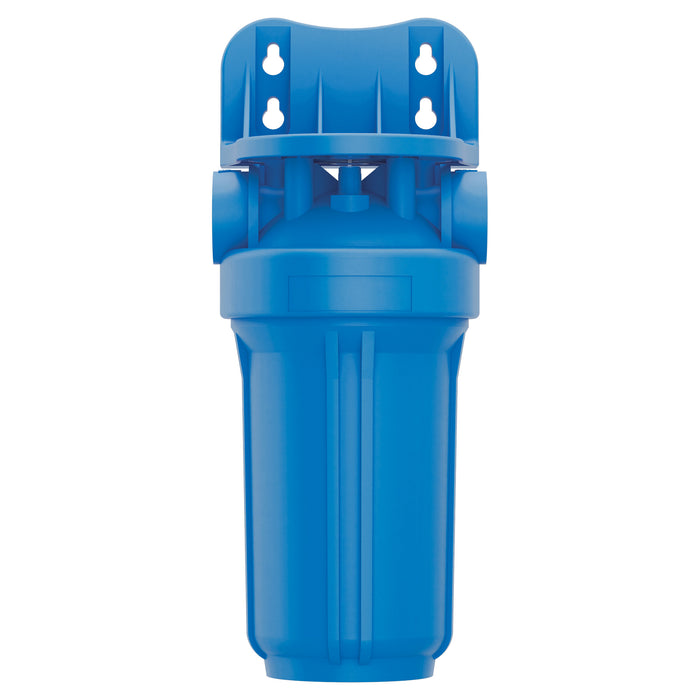 Moen FCAR04 Filtration system