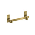 Polished Gold Optic
