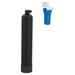 Moen FCMF01 Filtration system
