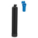 Moen FCMF02 Filtration system