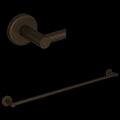 Tuscan Brass (TCB)