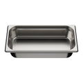 Stainless Steel