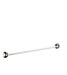 hansgrohe C Accessories Towel Bar, 24"
