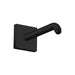 AXOR ShowerSolutions Showerarm Square, 9"