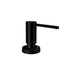 hansgrohe Talis Soap Dispenser
