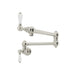 ROHL A1451 Pot Filler