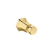 hansgrohe Locarno Hook