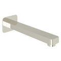 Polished Nickel (-PN)
