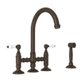 Tuscan Brass (A1461LPWSTCB-2)