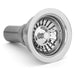 Franke 1140F-316 Strainer Assembly Outdoor Sink Series