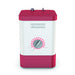 Franke HT-400 Little Butler Under Sink Water Heating Tank