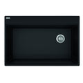 Onyx