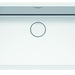 Franke Professional 2.0 PS2X110-30 Undermount Single Bowl 32.5 x 19.5 in Stainless Steel Kitchen Sink