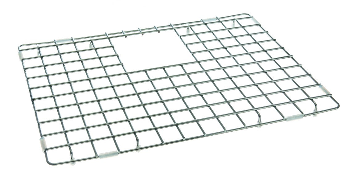 Franke PX-21S Stainless Steel Bottom Sink Grid for Peak PKX11021/PKX160 Stainless Sinks