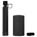 Moen FSBS01 Filtration system