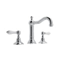 Polished Chrome (LPAPC-2)