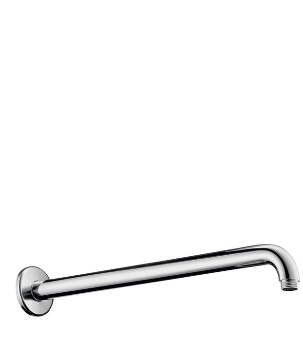 hansgrohe Showerarm Raindance 15"