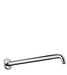 hansgrohe Showerarm Raindance 15"