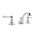 Polished Chrome (LPAPC-2)