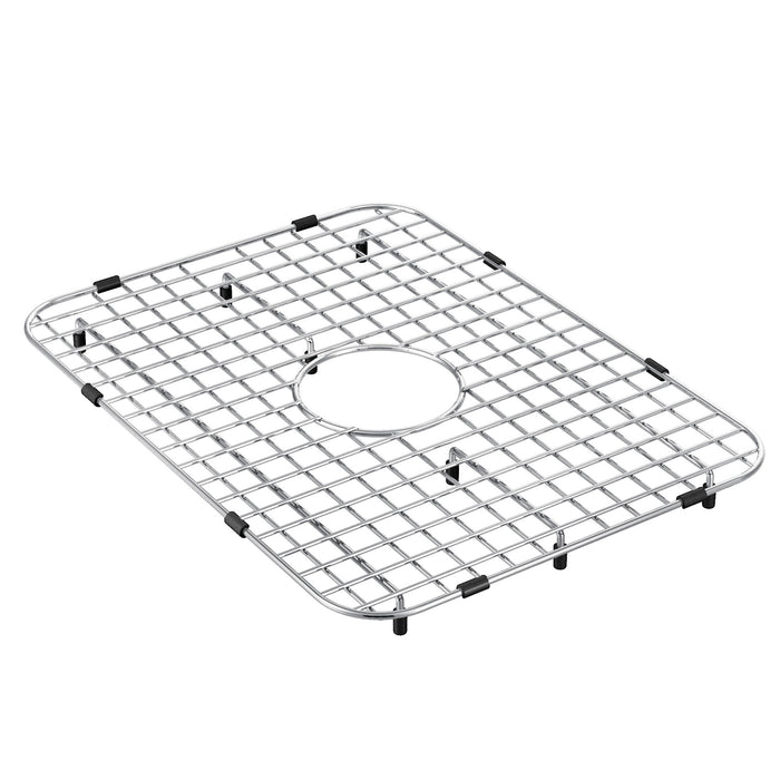 Moen GA716 Center Drain Grid