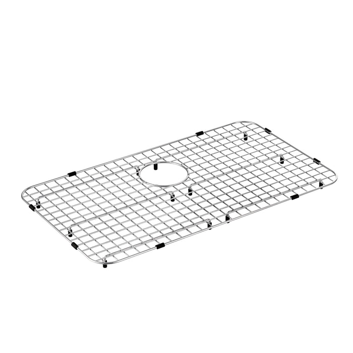Moen GA771 Rear Drain Grid