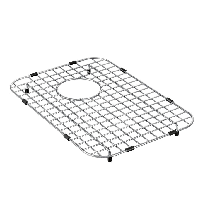 Moen GA772 Rear Drain Grid