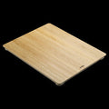 White Oak Color