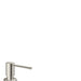 hansgrohe Focus Soap Dispenser