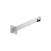 hansgrohe Pulsify E Showerarm E,15"