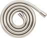 hansgrohe Isiflex Handshower Hose, 63"