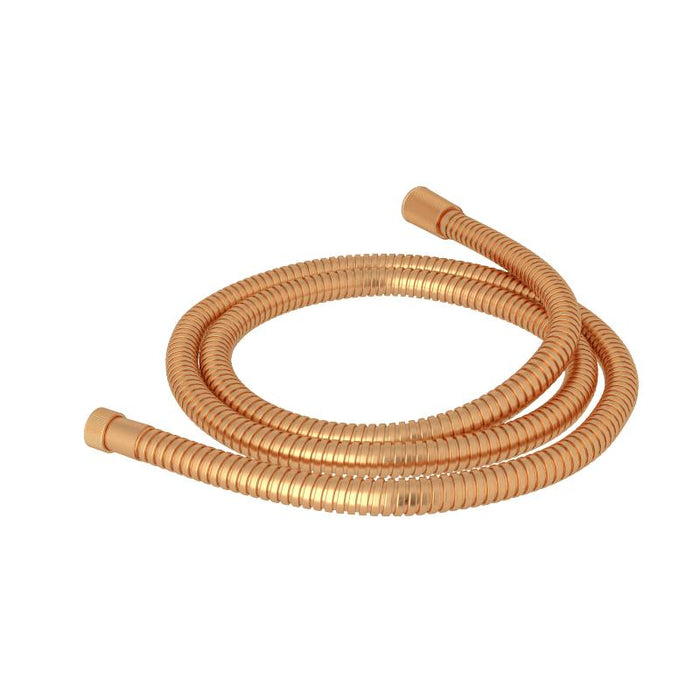 ROHL A00045/175 69" Metal Shower Hose