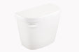 Gerber G0028994 Maxwell 1.28gpf Tank 14" Rough-in White - White