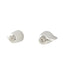 Gerber G0047900 Classics 2H Tub & Shower Fittings less Showerhead less Showerarm Chrome