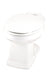 Gerber GHE21532 Logan Square 1.28gpf Elongated Bowl White - White