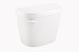 Gerber GMX28994 Maxwell 1.6gpf Tank 14" Rough-in White - White