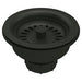 Moen GGA60 N/A Or Unfinished Drain For Granite Sinks