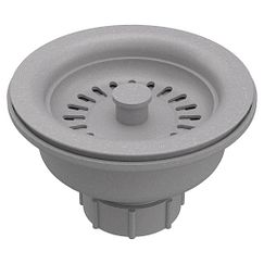 Moen GGA60 N/A Or Unfinished Drain For Granite Sinks