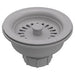 Moen GGA60 N/A Or Unfinished Drain For Granite Sinks